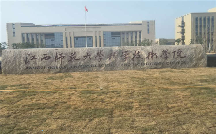 陜西楓樺木運動木地板圖片