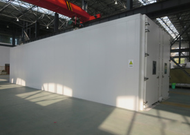 楓木體育木地板怎么翻新