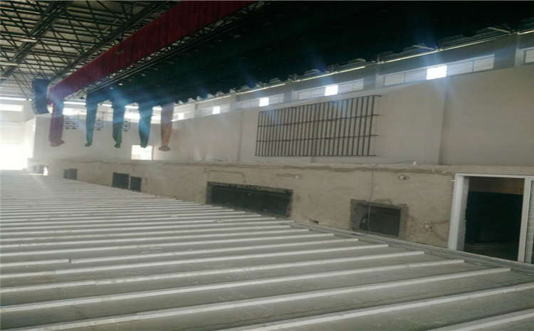 硬木企口籃球運(yùn)動地板一般多少錢?