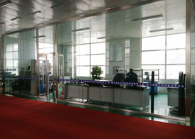 上海安裝運動木地板材料廠家