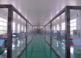 專(zhuān)業(yè)的舞蹈房木地板哪個(gè)品牌好?