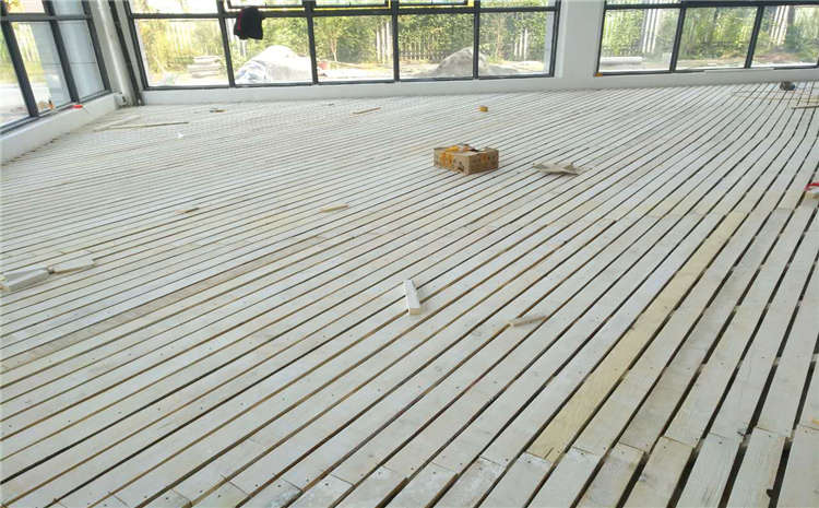 運動木地板生產廠商聯系方式