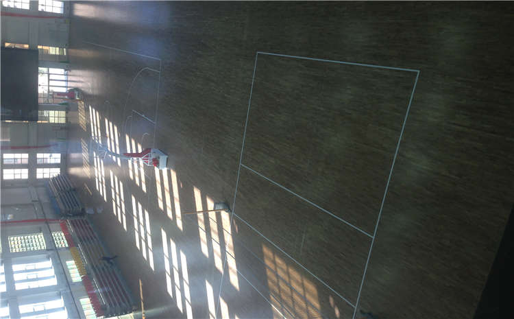 拼接板舞臺實木地板生產(chǎn)廠家