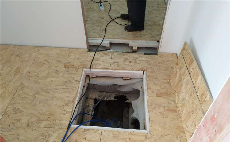 柞木籃球場(chǎng)地木地板一般多少錢(qián)?