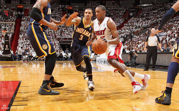 俄勒岡松籃球運(yùn)動(dòng)地板價(jià)格是多少錢？