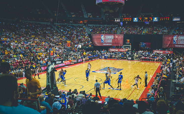 松木籃球場實木地板價格