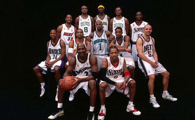 24厚風雨操場地板一平米價格