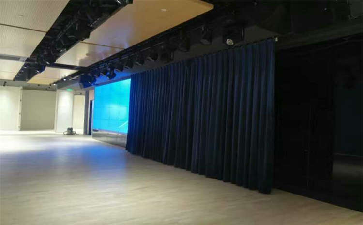 硬木企口體育木地板報(bào)價(jià)